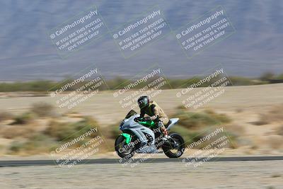 media/Apr-10-2022-SoCal Trackdays (Sun) [[f104b12566]]/Speed Shots Back Straight (930am)/